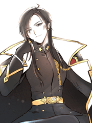 로드 오브 히어로즈(LOH)