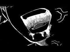 식욕의 악마 - 시나즈가와 사네미