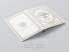 The story of a little bug