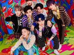 상황문답 - 싸이코패스 시티들