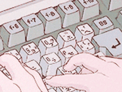 [중혁독자/중독] 유배우 매니저 김기자님 -외전 2-