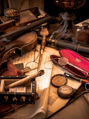 장역 이상 글로그 이하