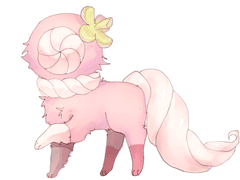 「프루타 - 개체리스트」