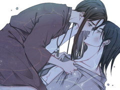 해수아: 별과 해