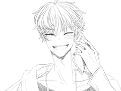 [최의재] 망자도 로그