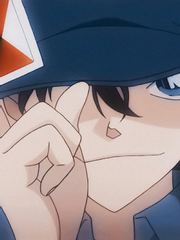 [공컾] 그 낭랑 18세의 생기부