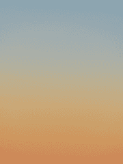 행복한 가정의 비슷한 이유, 불행한 가정의 저마다의 이유