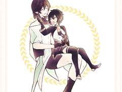 이것저것 모음집2