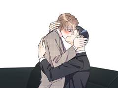 [꿈 같은 거짓말] 최종화 업데이트