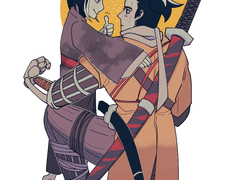 세키로 백업 (220401 추가)