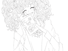 [치키타] 러닝 로그