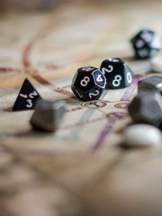 시나리오 개인 번역 [배포 금지]