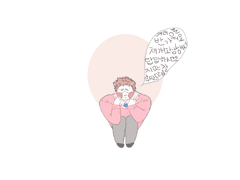 [민지] 러닝 로그