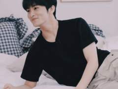 걍 생각날때마다 쓰는 조각글 모음 2