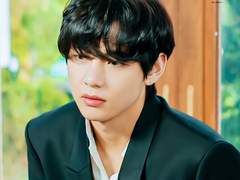 질척이는 호랑이와 앙칼진 토끼 썰 15