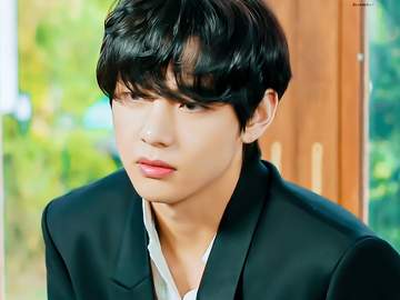 질척이는 호랑이와 앙칼진 토끼 썰 15