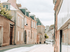 [ 케르시안/스웨덴/33살 ]