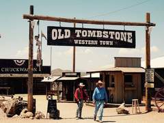 단편 소설 <레드필드> (상)