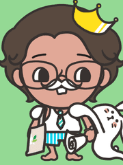 수인족의 단편선