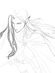 영원한7일의도시