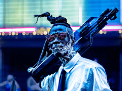 7. 합리적 의심 (2)