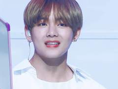 오빠 친구 김태형 썰