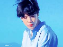 코드네임 21번 사망