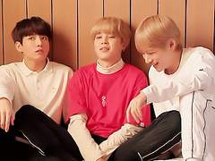 [막라] 갑들의 모임