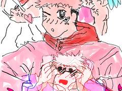 대참사를 넘어 재앙까지!첫번째