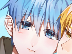 [황흑] 제목없음