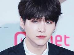 감정 없는 남자와의 연애란