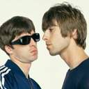 리암노엘 생일 합작