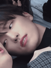 단편 이상 장편 이하