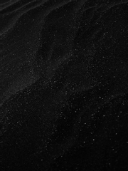 ㅊㅅㅇㅁ 썰 모음