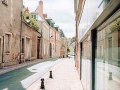 [ 케르시안/스웨덴/33살 ] - 비공개