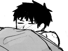 [일태의] 김밥태의