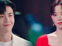 [지평인재] 창 같은 당신께, 기꺼이 안아줄 방패가