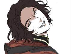 [가면라이더 세이버] 로그