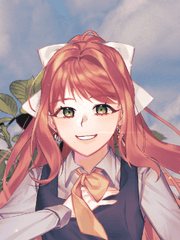 Bellum :: 엘리노어 A. 로타네브