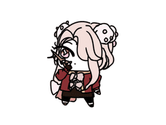 오잉하는 아우레아