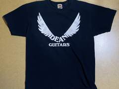 Dean guitars T