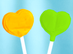 Hydroligic and Chang