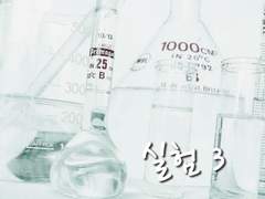 실험3