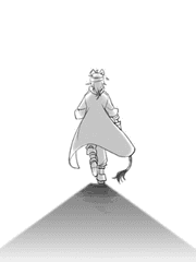 이후 이야기 :: 하르트빈