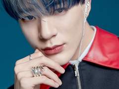 이제노가 먼저 꼬셨는데요 2