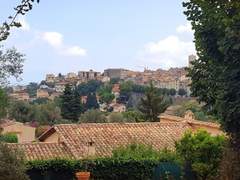 우리는 친구였을까.