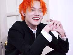 마왕성에 (쳐)들어간 공주