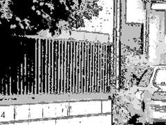 7주 차 새로운 임무