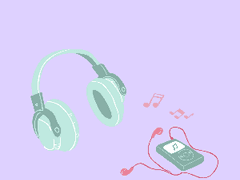 이 소설의 끝을 다시 써보려 해