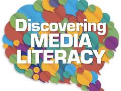 Media Literacy